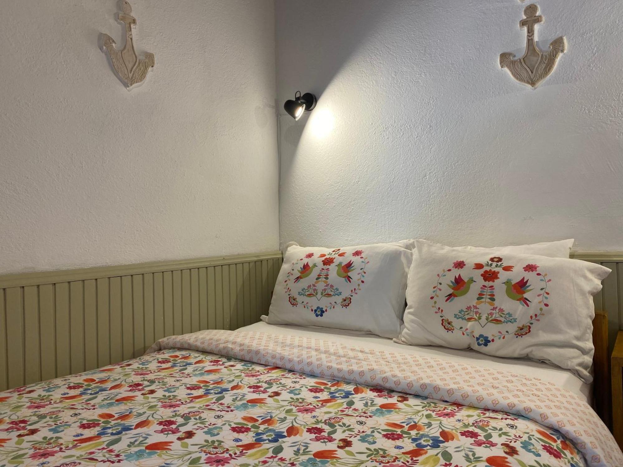 Mystic Homestay