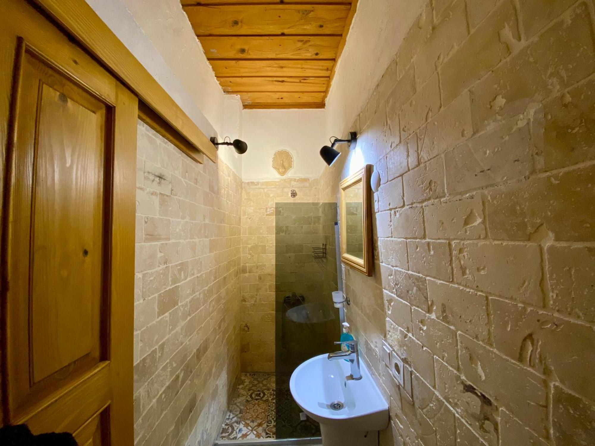 Homestay Mystic Selcuk